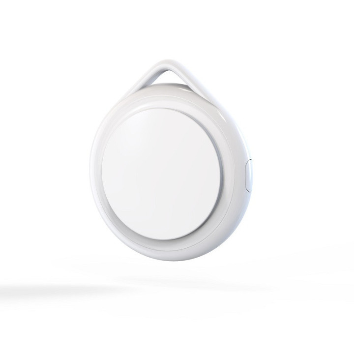 Bmovor Bluetooth Tracker