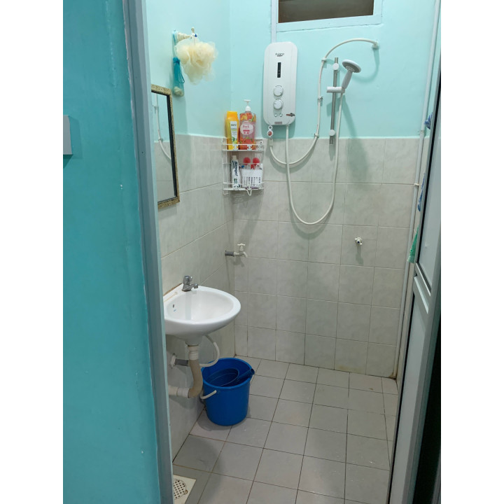 Homestay Kota Bharu - Mawaddah Homestay
