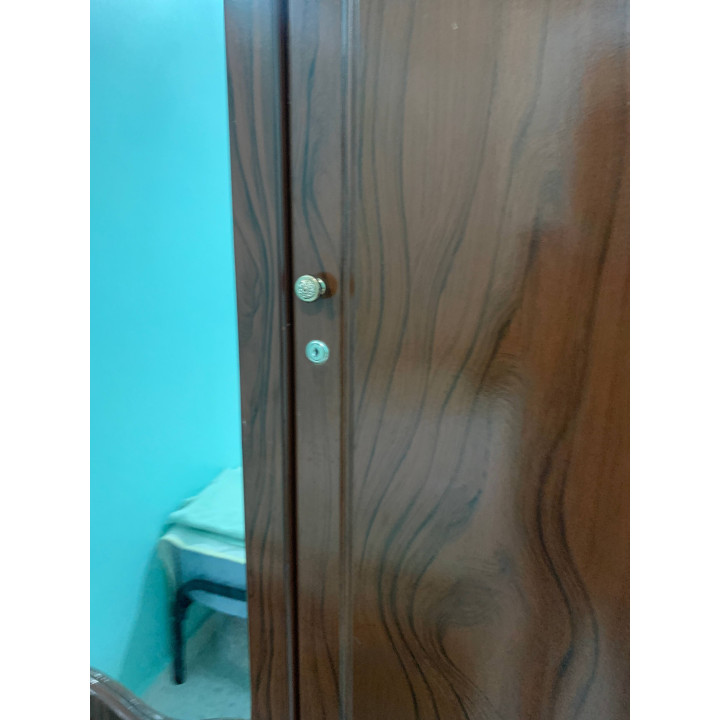Homestay Kota Bharu - Mawaddah Homestay
