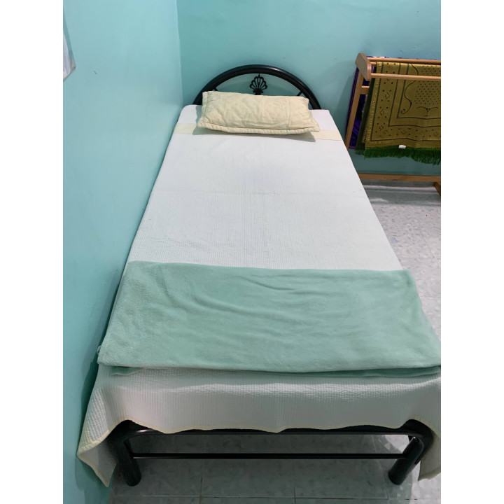 Homestay Kota Bharu - Mawaddah Homestay