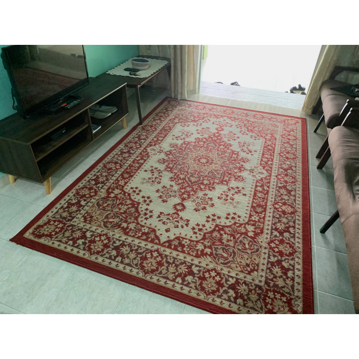 Homestay Kota Bharu - Mawaddah Homestay