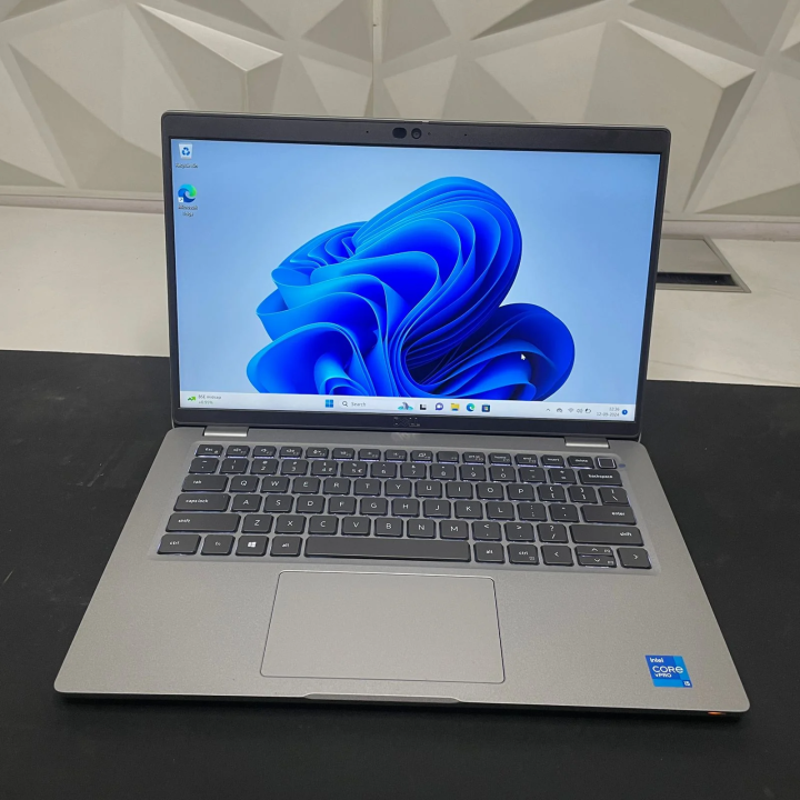 Refurbished Laptop i5 Processor 11th Generations, 8gb / 16gb (RAM), Screen 13" / 14" / 15.6"