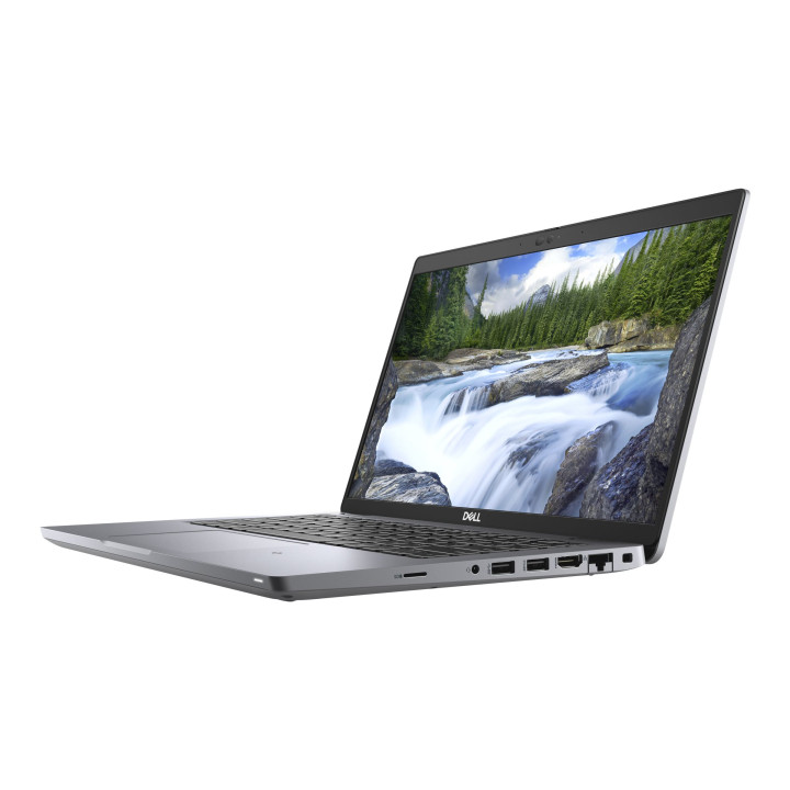Refurbished Laptop i5 Processor 11th Generations, 8gb / 16gb (RAM), Screen 13" / 14" / 15.6"