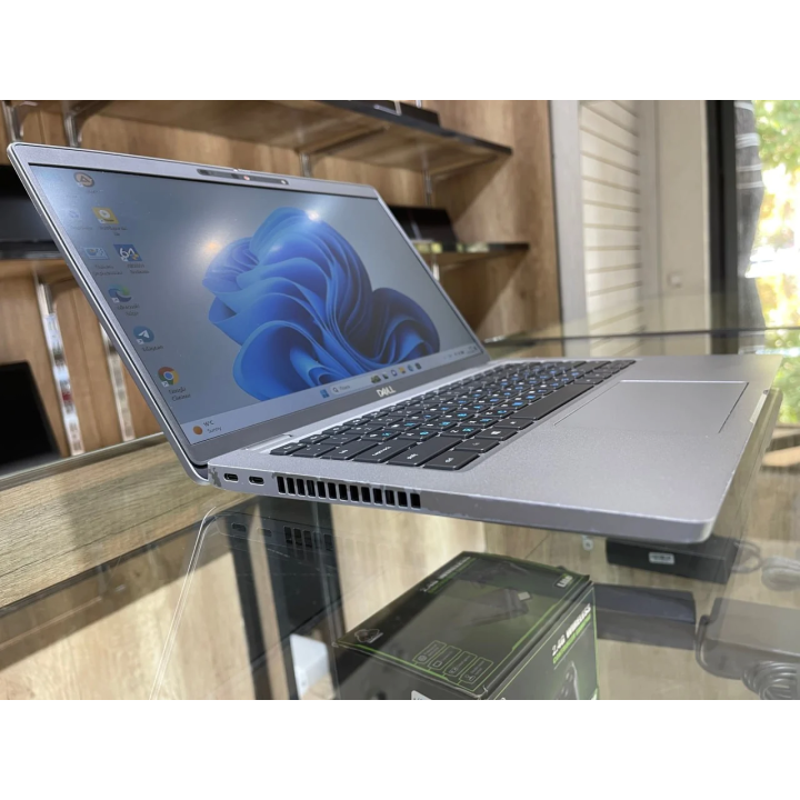 Refurbished Laptop i5 Processor 11th Generations, 8gb / 16gb (RAM), Screen 13" / 14" / 15.6"