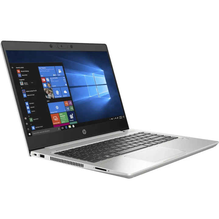 Refurbished Laptop i5 Processor 10th Generations, 8gb (RAM), Screen 13"