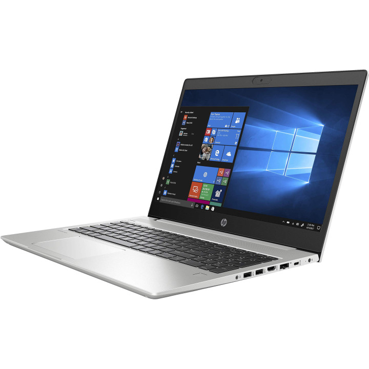 Refurbished Laptop i5 Processor 10th Generations, 8gb (RAM), Screen 13"