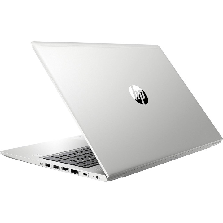Refurbished Laptop i5 Processor 10th Generations, 8gb (RAM), Screen 13"