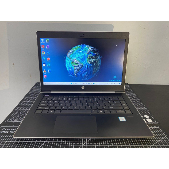 Refurbished Laptop i5 Processor 8th Generations, 8gb (RAM), 128gb / 240gb / 256gb, Screen 11" / 14" / 15.6"