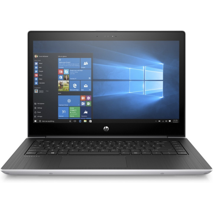 Refurbished Laptop i5 Processor 8th Generations, 8gb (RAM), 128gb / 240gb / 256gb, Screen 11" / 14" / 15.6"