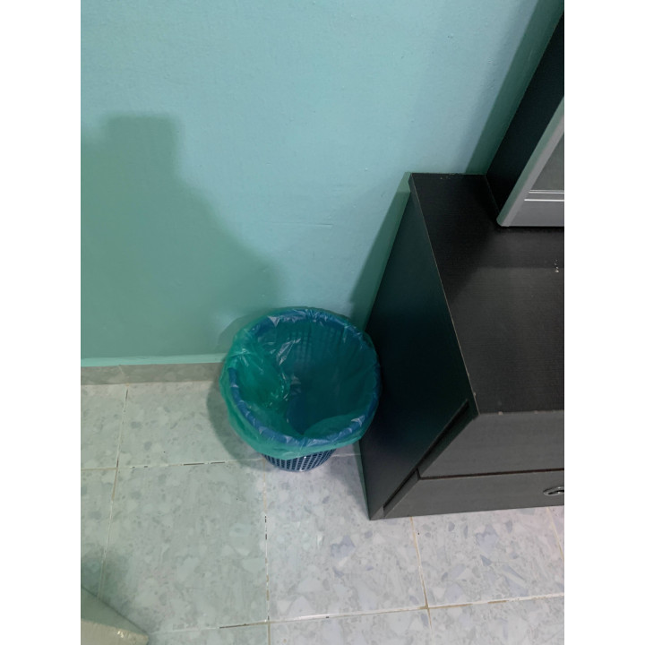 Homestay Kota Bharu - Mawaddah Homestay