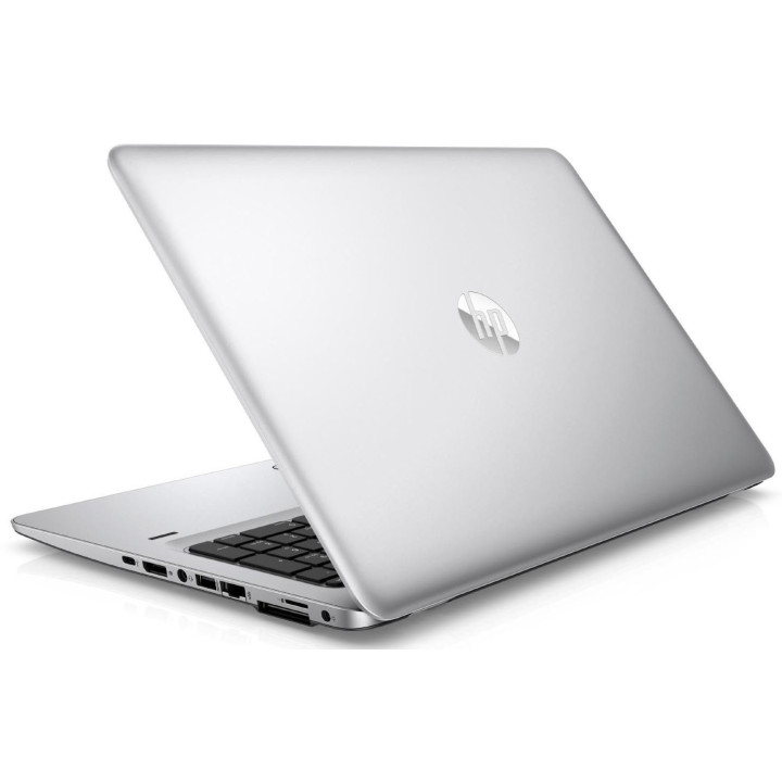 Refurbished Laptop i5 7th Gen 8GB RAM 256GB SSD Malaysia