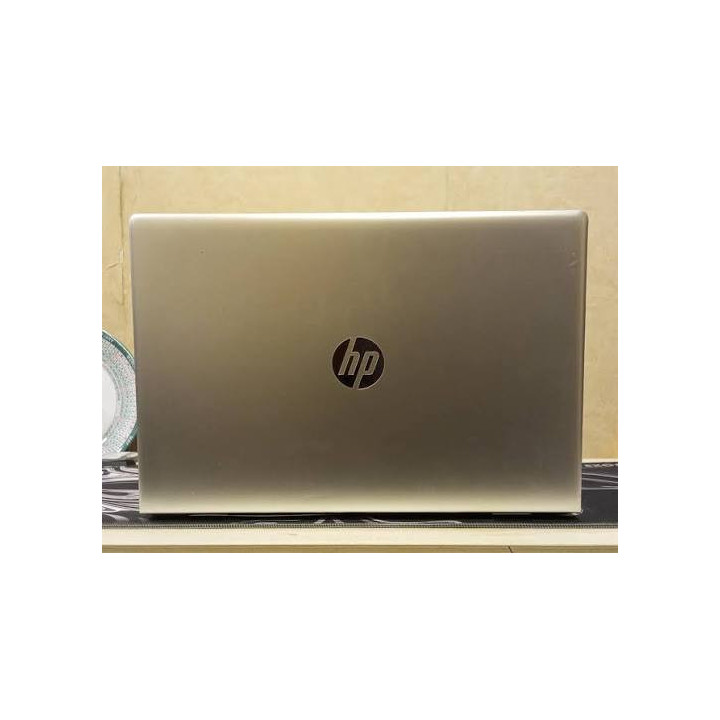 Refurbished Laptop i5 7th Gen 8GB RAM 256GB SSD Malaysia
