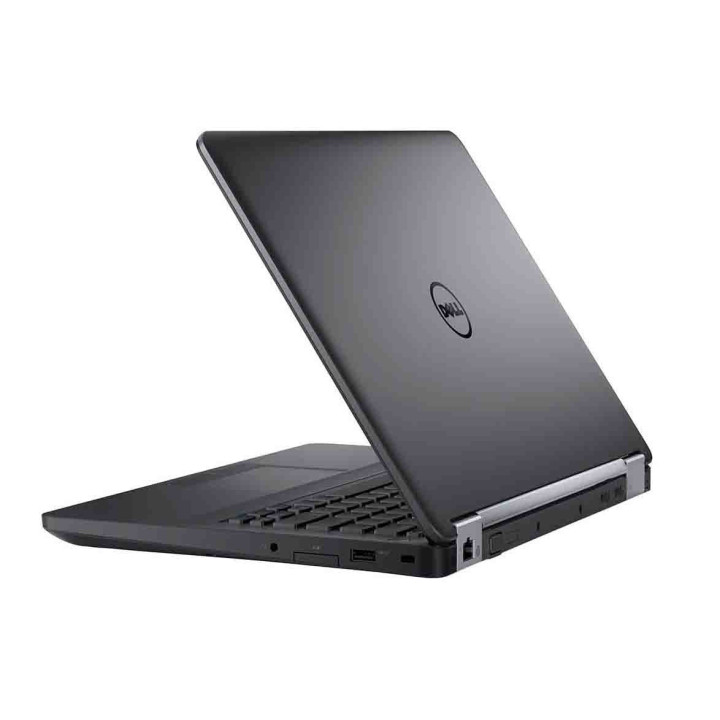 Refurbished Laptop i5 7th Gen 8GB RAM 256GB SSD Malaysia