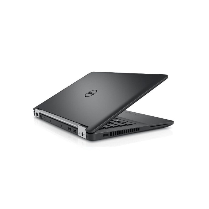 Refurbished Laptop i5 7th Gen 8GB RAM 256GB SSD Malaysia