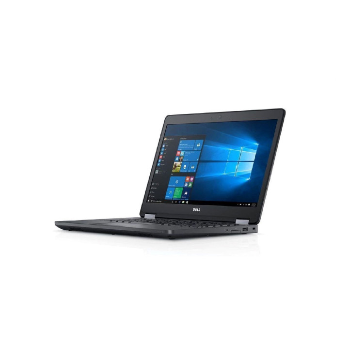 Refurbished Laptop i5 7th Gen 8GB RAM 256GB SSD Malaysia