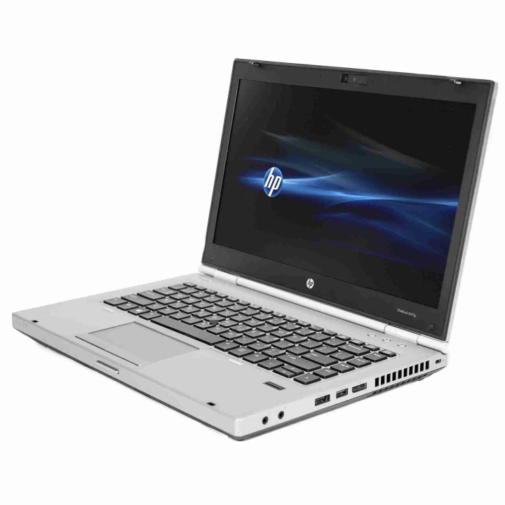 Refurbished Laptop i5 3rd Gen 8GB 120/500GB 13–14 Malaysia