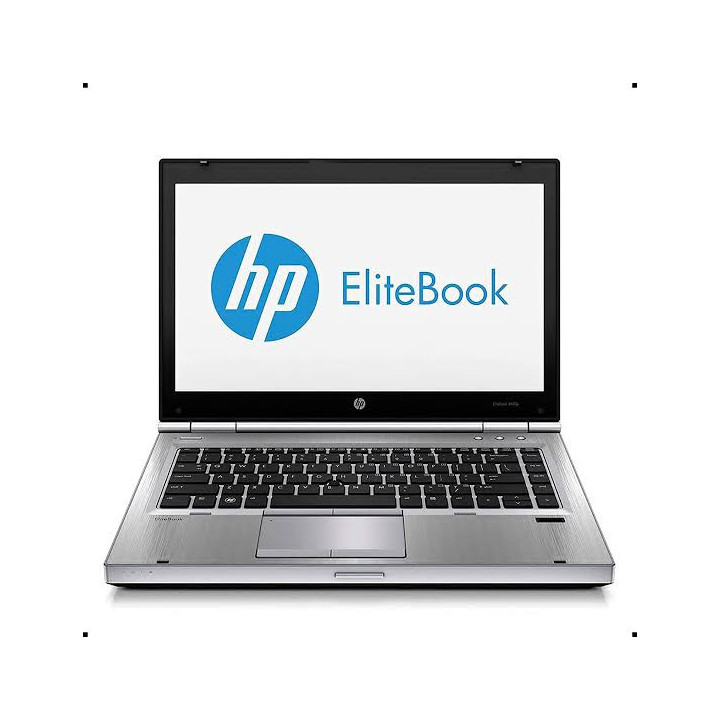Refurbished Laptop i5 3rd Gen 8GB 120/500GB 13–14 Malaysia