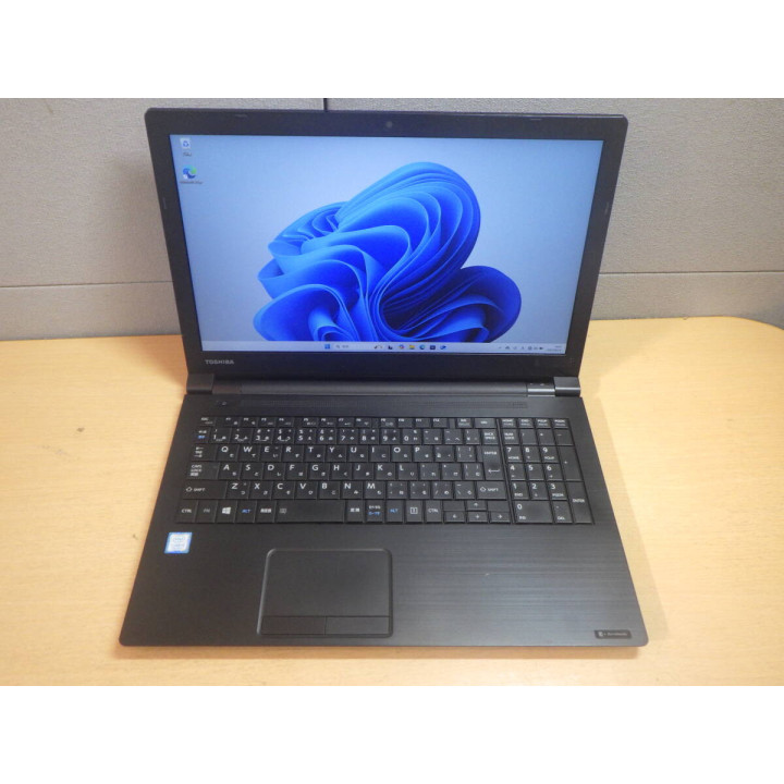 Refurbished Laptop i5 2nd Gen 8GB SSD 14" Malaysia