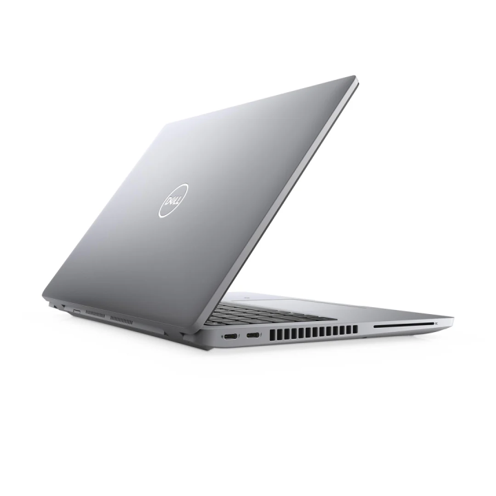 Refurbished Laptop i5 2nd Gen 8GB SSD 14" Malaysia