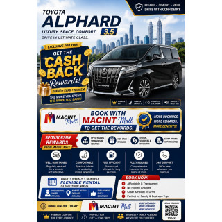 toyota-alphard-35-car-rental-malaysia