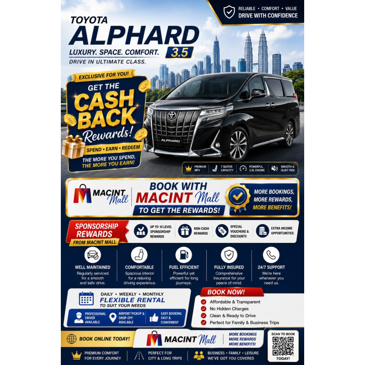 toyota-alphard-35-car-rental-malaysia