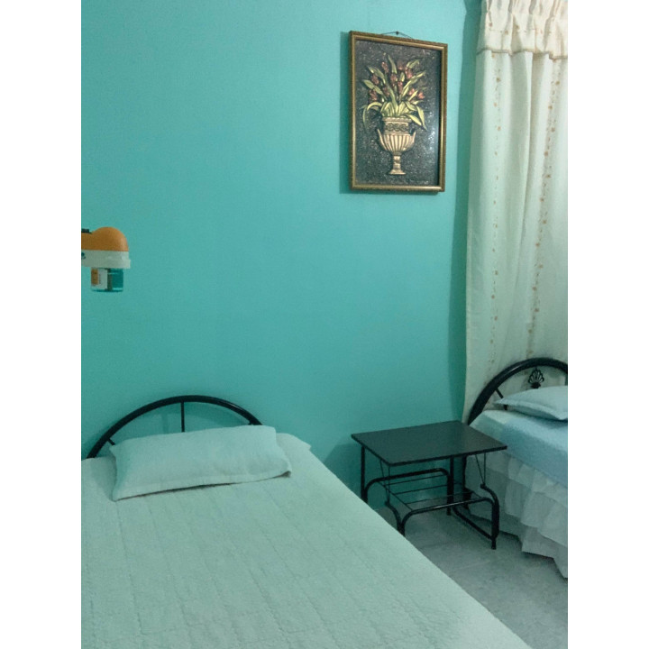 Homestay Kota Bharu - Mawaddah Homestay