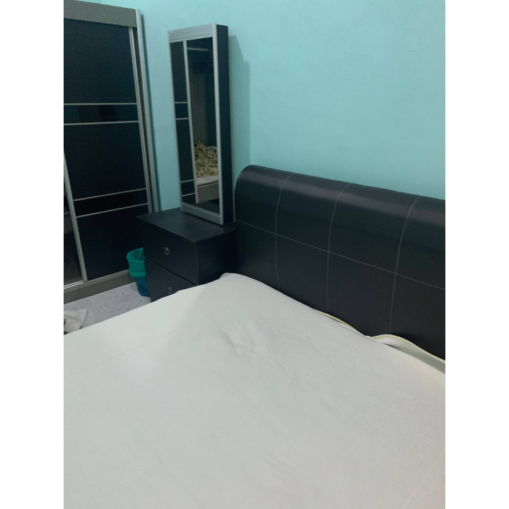Homestay Kota Bharu - Mawaddah Homestay
