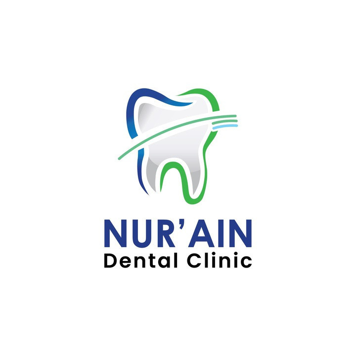 Pemasangan Braces RM250 di Klinik Pergigian Nur Ain