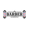 Barbershop