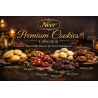 Noor Cookies Premium