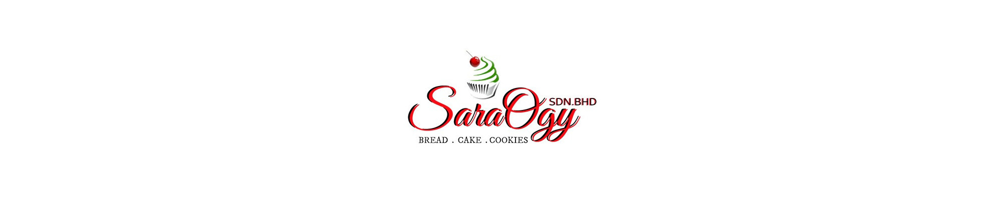 Sara Ogy Sdn Bhd