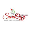 Sara Ogy Sdn Bhd