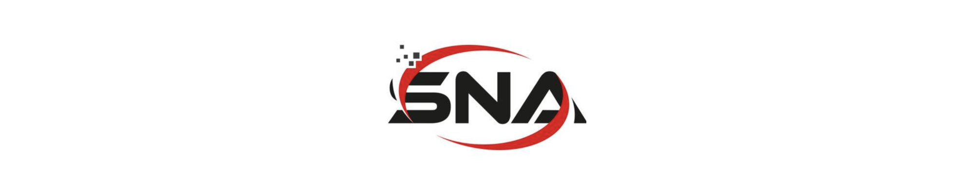 SNA TECHZONE ENTERPRISE