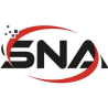 SNA TECHZONE ENTERPRISE