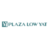 Kuala Lumpur, Plaza Low Yat