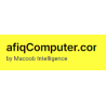 afiqComputer.com