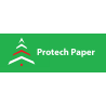 Tissue Manufacturing by Protech Paper Sdn Bhd
