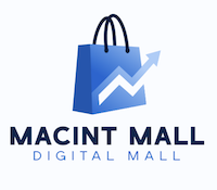 MACINT Mall.